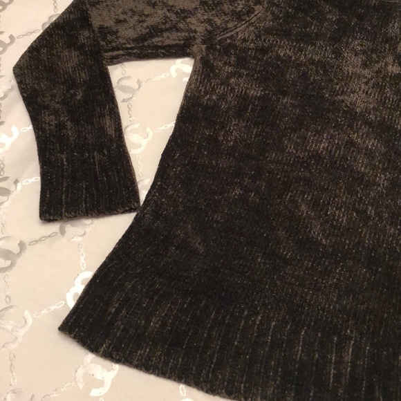 🌺NEW DEANE & WHITE SWEATER SIZE S - Picture 6 of 13